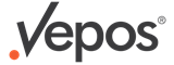 Vepos GmbH